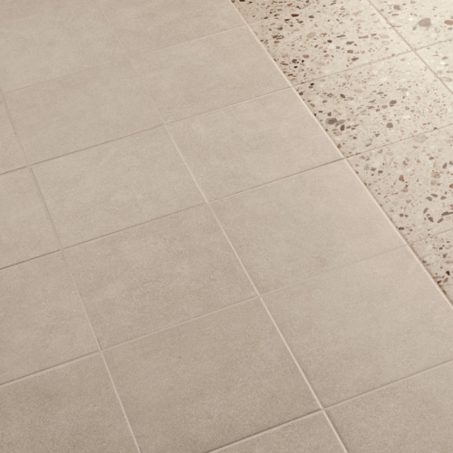 丹蒂亞清水模磁磚