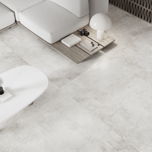 里茲清水模藝術塗料磚-半拋面